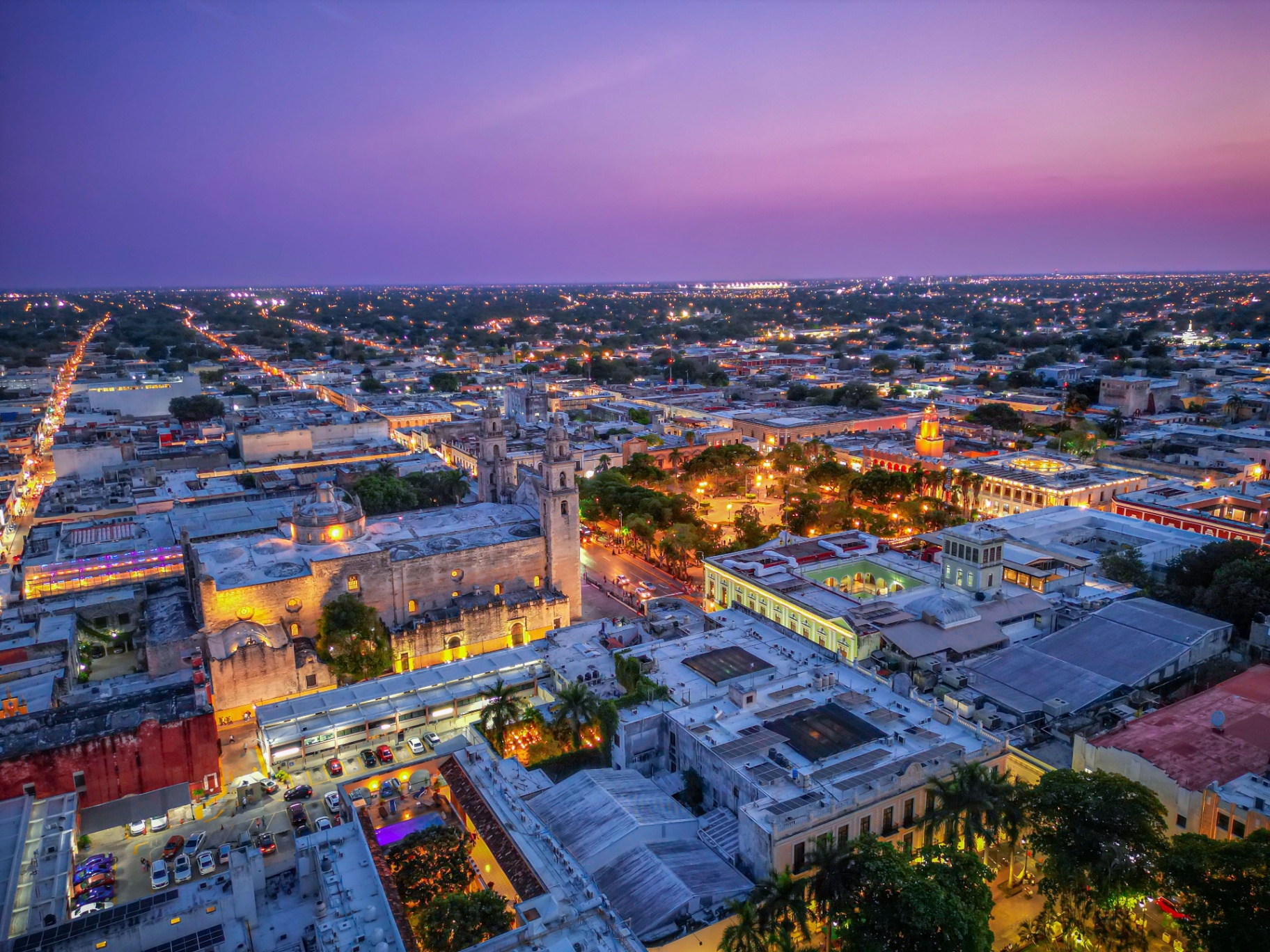 Activos inmobiliarios